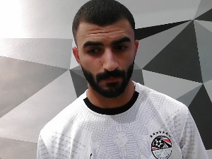 Face Image